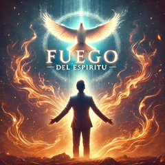Fuego del Espiritu | Desiderium et Selah | Hallelujah