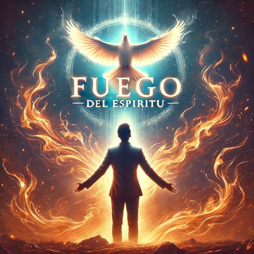 Fuego del Espiritu | Desiderium et Selah | Hallelujah