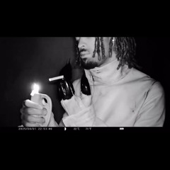 1oneam - 🫤🫤 (prod brentrambo) [CDQ SNIP]