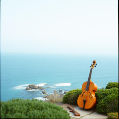 31_Korean Sea Harmony: 35 Beaches, 2 Cultures, 1 Sound (Giseongmangyang)