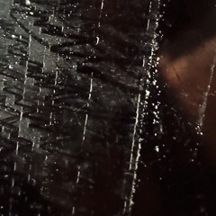 static (beat)