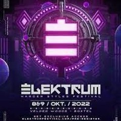 Elektrum