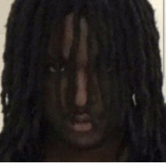 BOEMONTAYBABY- LONELY STAR ⭐️ /STARS 💫