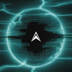 Luziik - Enigma ( free download )
