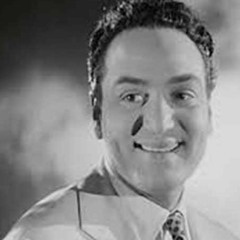ليا عشم وياك ياجميل - محمد فوزي