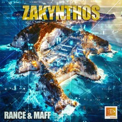 Rance & Maff - Zakynthos