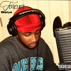 Last Warm Up Flow