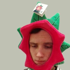 Archie, Marry Me (Alvvays cover)