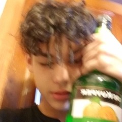 Laced Yo Blunt Wit Spice