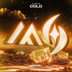 clrwtr - Cold