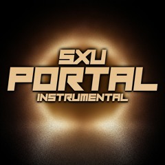 Sxu - Portal Instrumental