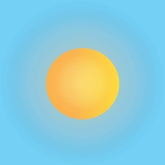 A Trip Around The Sun: Quarter Century