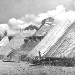 nothing is boring is nothing [disquiet0727]