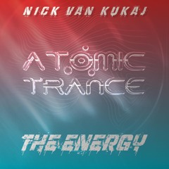 Atomic Trance - Episode 28