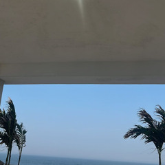 electronic dissociation