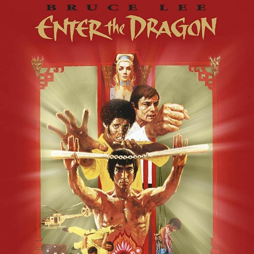 Enter the store dragon movie online