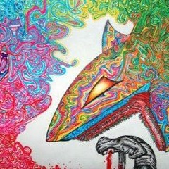PsYmNmL pSiKoPaTiK eCoSyViA