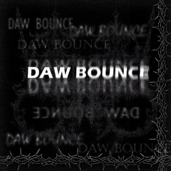 Daw Bounce