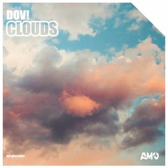DOV! - Clouds