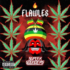 Suplex Sounders- FLAWLES (Original Mix) FREEDOWNLOAD