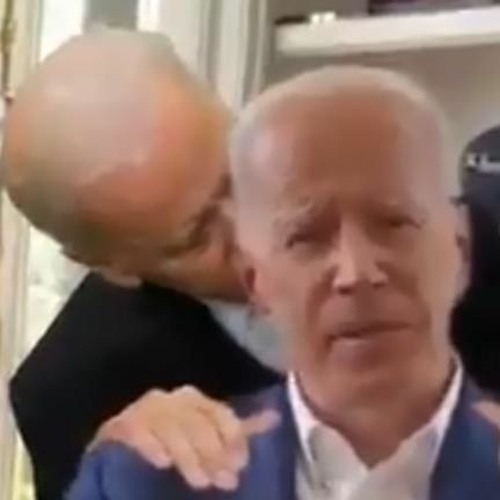 Mario Judah - Die Very Rough (Joe Biden Parody)