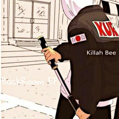 Killah Bee - South Side Rydas
