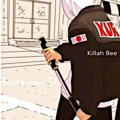 Killah Bee - South Side Rydas