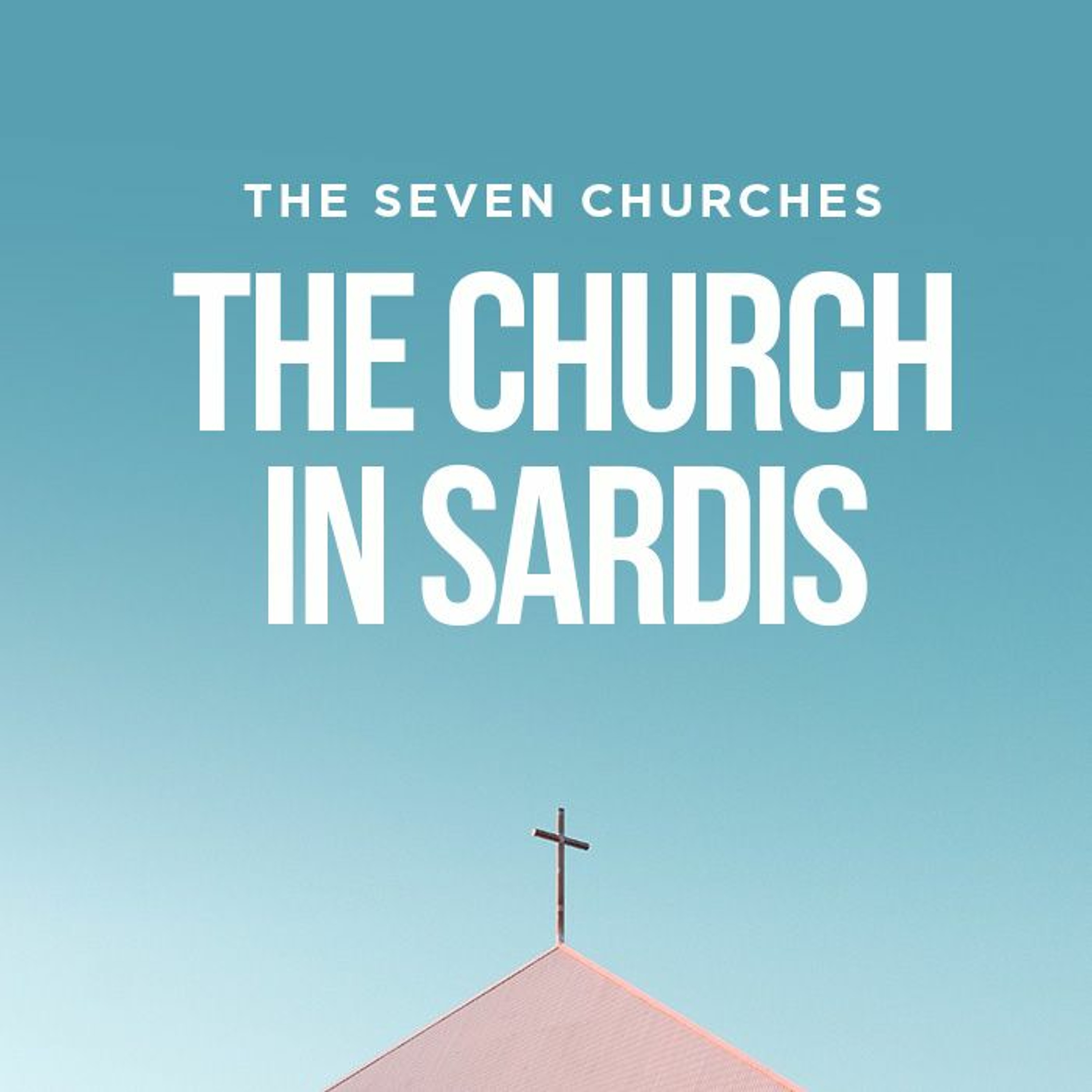 Sunday Sermons