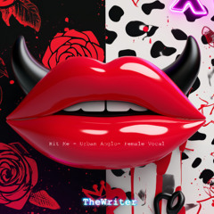 Hit Me [Urban Anglo - Female Vocal]