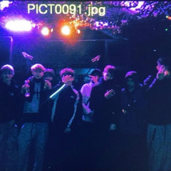 Jump up & Rollers B2B w/ Ralz