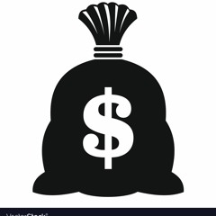 We Go Ft. Nfant Poccetz - Double O