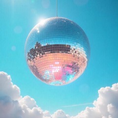 DJGGREMIX SoakedxStepOnUpxGimmeMore [Ft. Shy Smith, Ariana Grande & Britney Spears]