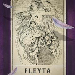 Fleyta Live sets