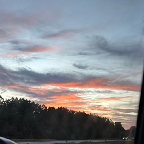 You have ascended on high (Psalm 68:18-21, 32)