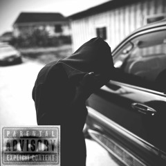 Knocked off