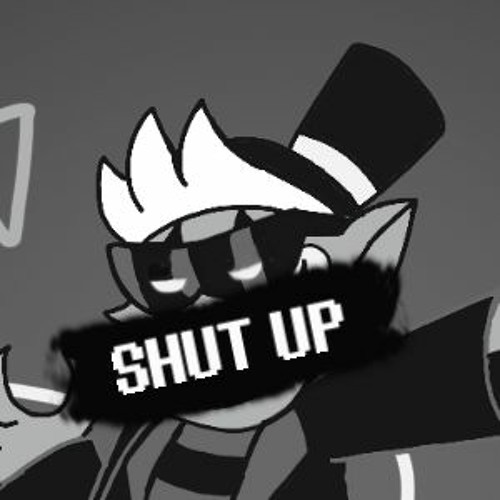 Junkil (Instrumental)