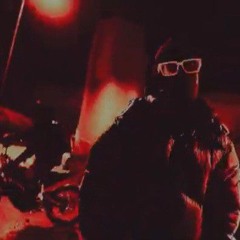 Booter Bee - Plugged In Remix
