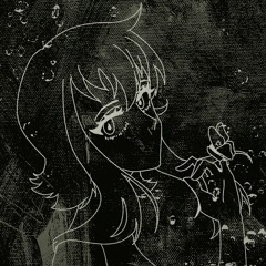I know it was hard but you must let it go