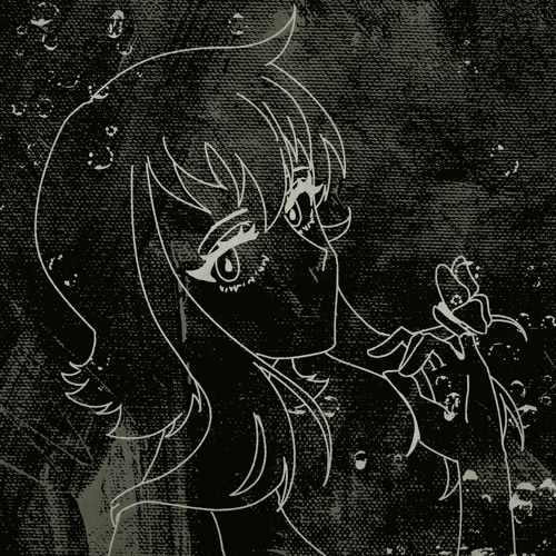 I know it was hard but you must let it go