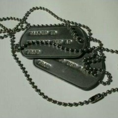 Nothing Left by No Cops For Miles