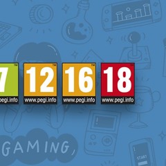 Sixteen (improve your life)