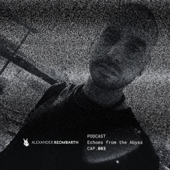 Podcast 003