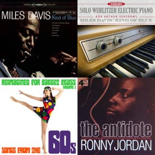 Stream Blazabla Listen To So What Miles Davis Playlist Online For Stream blazabla listen to so what miles davis playlist online for