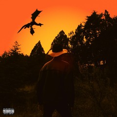 How To Delete A Relationship