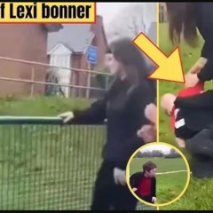 VIDEOS VIRAL FULL — Lexi bonner video of boy jumped video