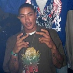 KING VON X DONT STOP