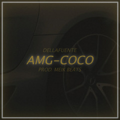 Amg-Coco