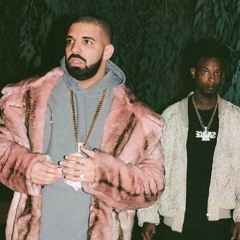 [Free] Drake Type Beat x 21 Savage x Future Type Beat 2021 "Sneakin"