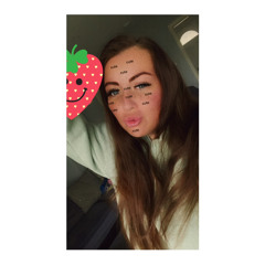 youuu