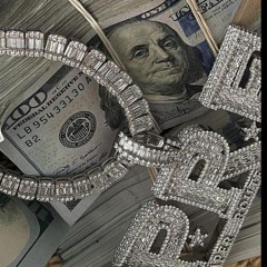 OG Hati - 50.000 [slowed + reverb]